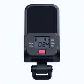 Accessories For F1-Foldable Stair Stepper Machine